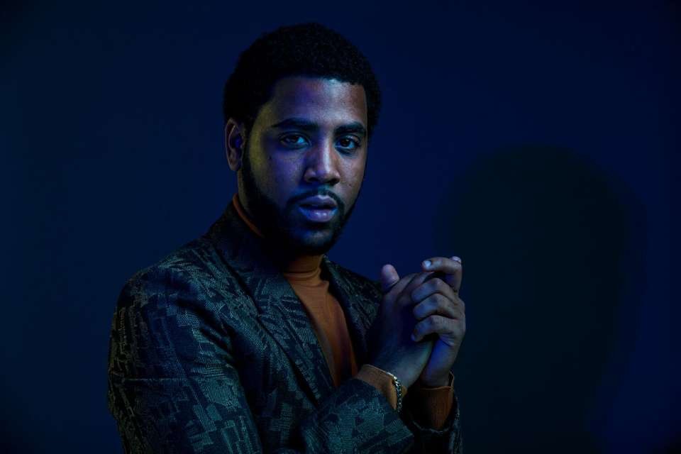 jharrel_jerome