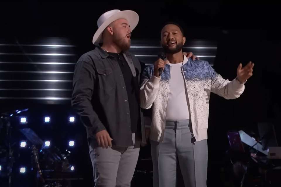 john_legend_duet_with_peyton_aldridge