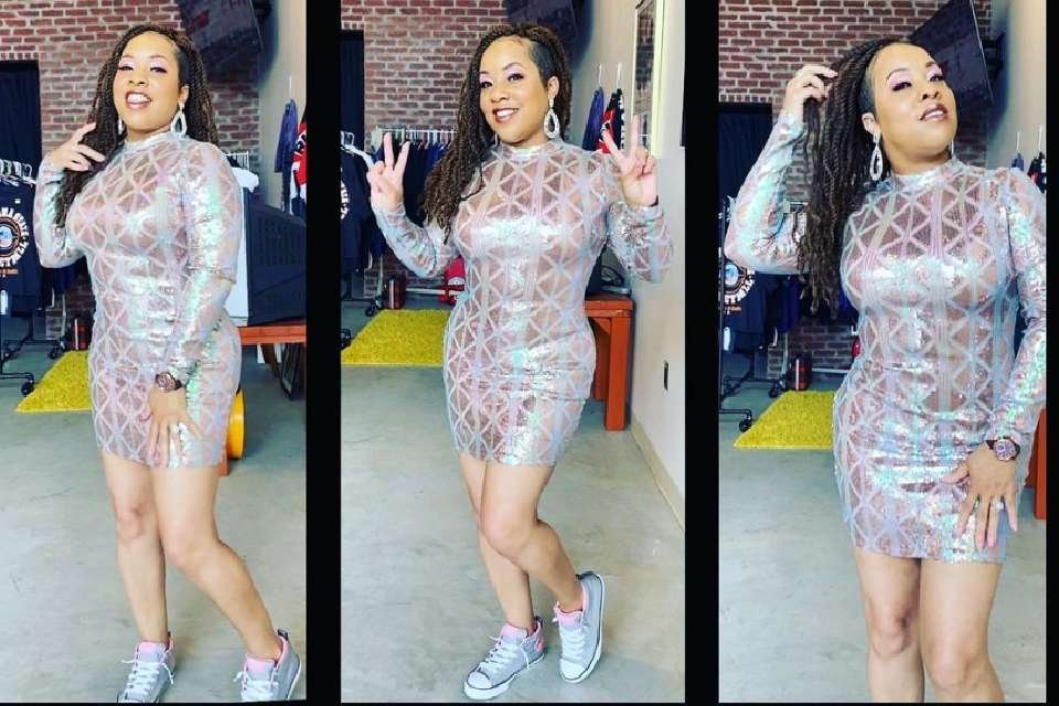 valarie_harding_voice