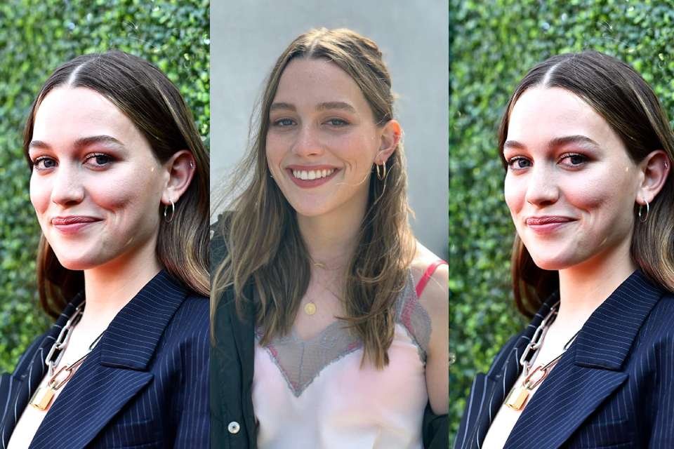 victoria_pedretti_awards