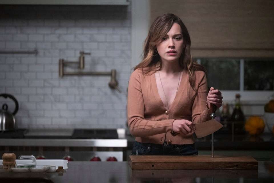 victoria_pedretti_biography