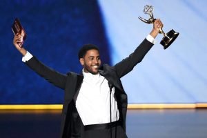 Who Is Jharrel Jerome? | Jharrel Jerome Biography – All You Need To Know About Jharrel Jerome