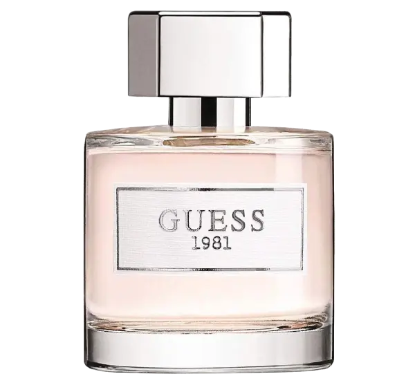 guess_1981_eau_de_toilette_perfume_spray