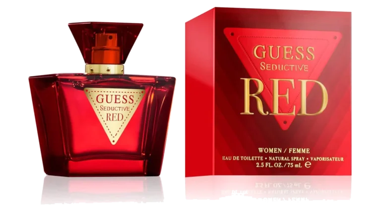 guess_seductive_red_women_edt_spray_perfume