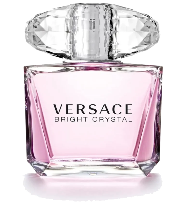 versace_bright_crystal