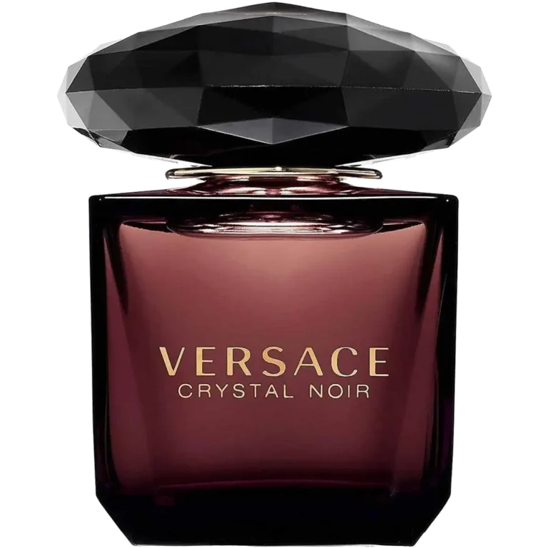 versace_crystal_noir