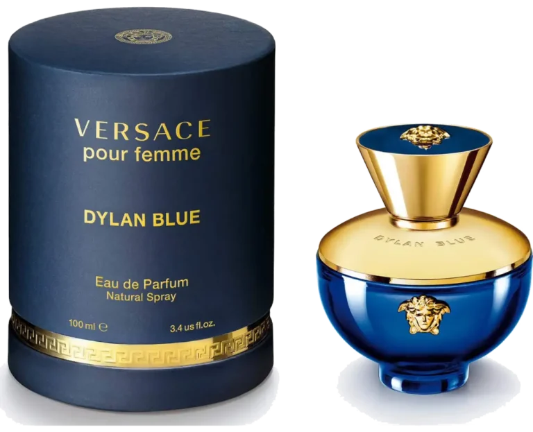 versace_dylan_blue_pour_femme