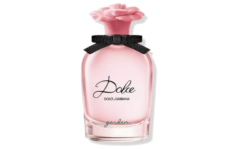 dolce_and_gabbana_dolce_garden