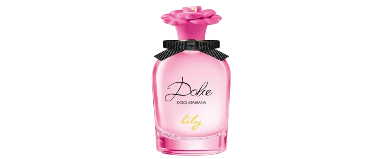 dolce_and_gabbana_dolce_lily