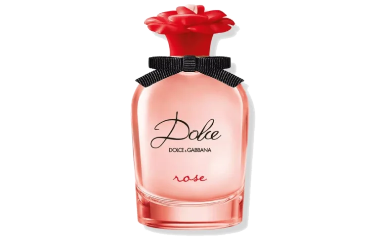 dolce_and_gabbana_dolce_rose