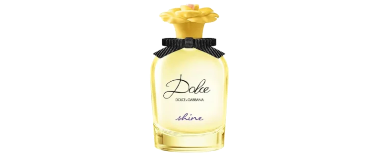 dolce_and_gabbana_dolce_shine