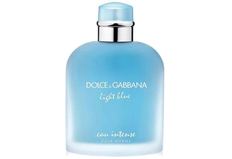 dolce_and_gabbana_light_blue_intense