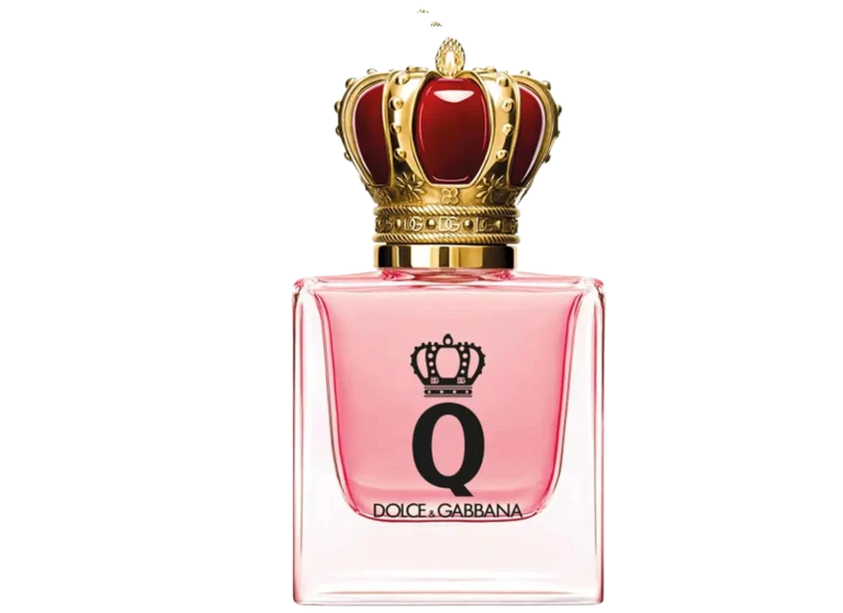dolce_and_gabbana_q