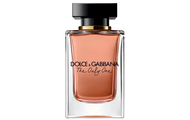 dolce_and_gabbana_the_only_one