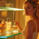 best_dossier_perfumes-store