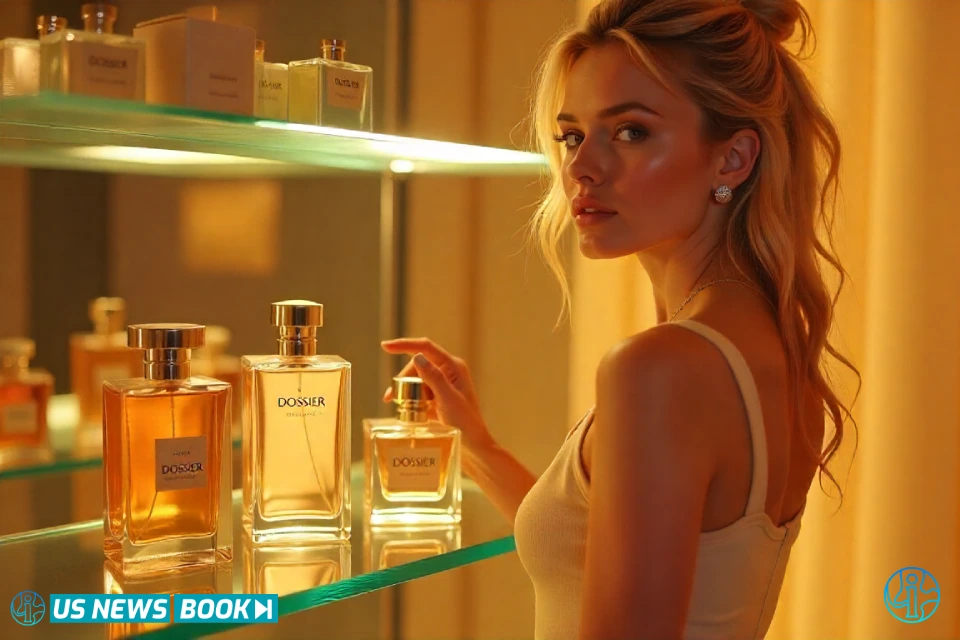 best_dossier_perfumes-store