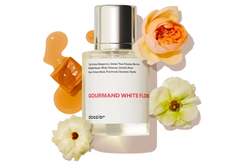 dossier-perfume-gourmand-white-flowers