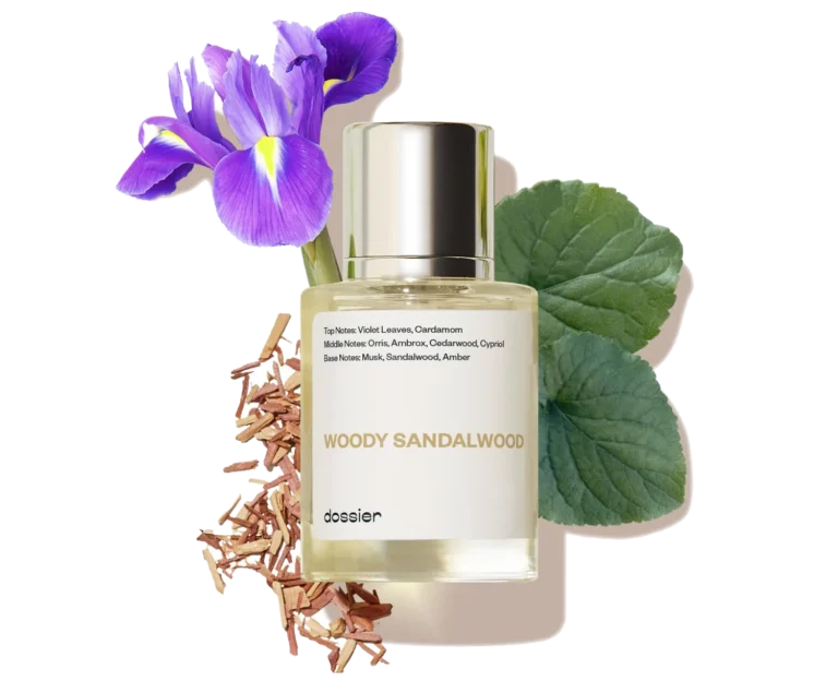 dossier-perfume-woody-sandalwood