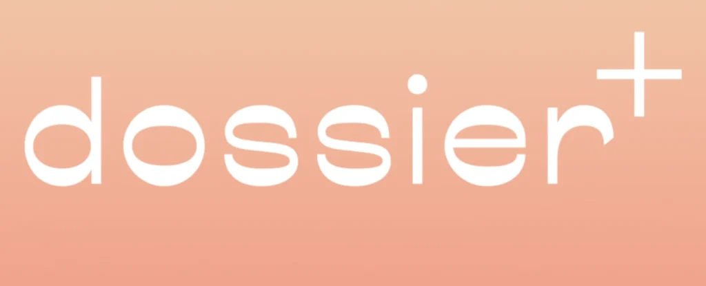 dossier-perfumes-official-store